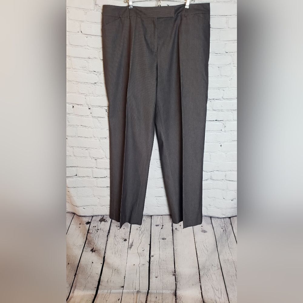‎Dress Pants